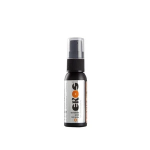 Spray EROS Extended Love Top Level 3 - 30 ml lubricante personal - Imagen 1 de 1