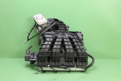 07-17 CHRYSLER SEBRING DODGE AVENGER JOURNEY 2.4L AIR INTAKE MANIFOLD ASSEMBLY Z Foto 1 de 4