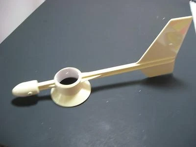 Oregon научная метеостанция указатель направления ветра # 6113 - Изображение 1 из 3