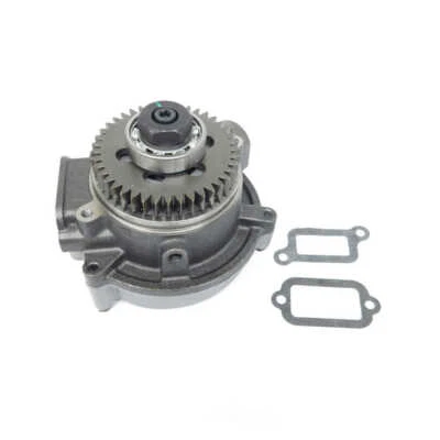 Bomba de agua del motor US Motor Works US71 Foto 1 de 4