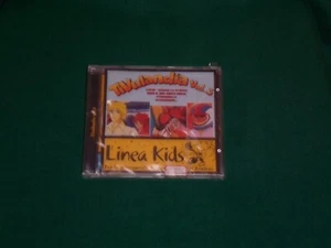 Various – Tivulandia - Vol. 3 CD - Picture 1 of 2