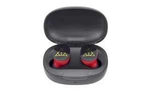 eKids Harry Potter Wireless Earbuds with Charging Case - Picture 1 of 4