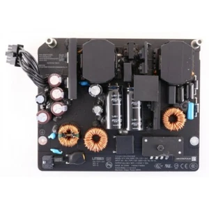 Alimentation ADP-300AF pour iMac 27 (A1419 - A2115) Fin 2012 - 2020 - Photo 1/1