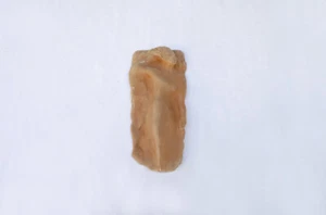 SKULPTUR FORMELLA FRAU AUS GIPS - IDA FUÀ - Bild 1 von 5