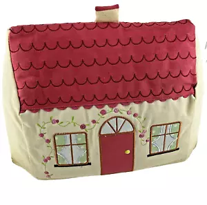 Ulster Weavers Tea Cosy Kitchen Textiles Home Fashions 10.5 x 9 x 4.5 Inches NEW - Picture 1 of 8