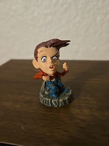Jojo's Character Heroes DOPPIO - Picture 1 of 3