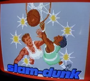 Commodore 64/128: SLAM DARK - C64 disco originale - TESTATO - Mastertronic - Foto 1 di 5