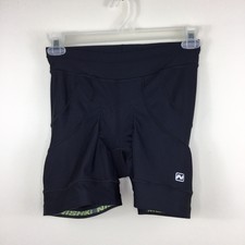 nishiki bike shorts