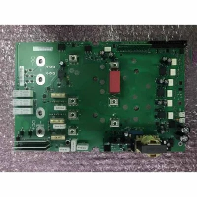 Used For VACON Inverter Drive Board PC00416C 38A 61A - Image 1 of 3