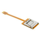 Female Extension FPC Micro SD to SD TF Memory Card Kit Male Cable Extender USA