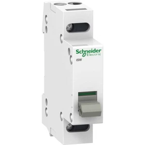 Schneider Electric A9S60120 Lasttrennschalter 1-polig 20A - Bild 1 von 1