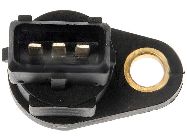 Датчик положения распределительного вала 59YYNB74 для Kia Rio5 2006 2007 2008 2009 2010 2011 - Изображение 1 из 1