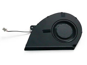 Für Acer Aspire A315-24P A315-24PT A315-24P-R7VH N23C3 Notebook Kühler CPU Lüfter - Bild 1 von 5