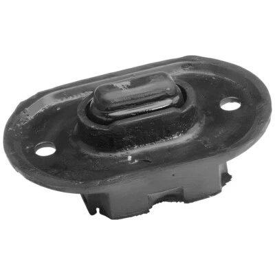 Montaje de transmisión delantera 1 pieza para Volkswagen Super Beetle 80-71 H4-1,6 L Foto 1 de 4