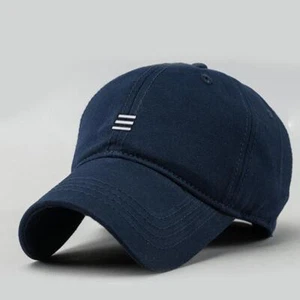 Große Sommer Xxl Xxxl Xxxxl Baseball Cap Caps Mütze Hüte für breiten Kopf Übergröße - Bild 1 von 20