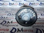 Pompe De Direction Pour Chrysler Voyager (Rg) * 1092552