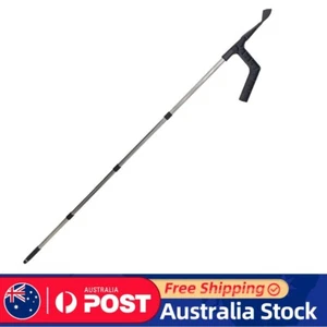4 Section Telescope Roof Gutter Tool - Picture 1 of 8
