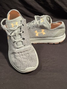 under armour speedform ss