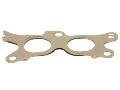For 1991-1995 Toyota MR2 Exhaust Manifold Gasket 85352PYRN 1992 1993 1994 - Image 1 of 2