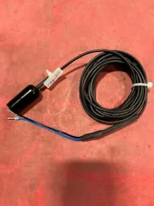 4TB30113011 ABB ORP KABEL - Bild 1 von 1
