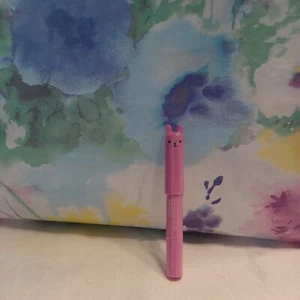 TONYMOLY Tony Moly - Barra de brillo de conejo pequeño brillo de labios en uva jugosa #02. - Imagen 1 de 2