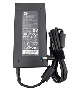150W 7.7A AC Adapter Charger For HP ADP-150XB B 776620-001 917677-003 75626-003 - Picture 1 of 6