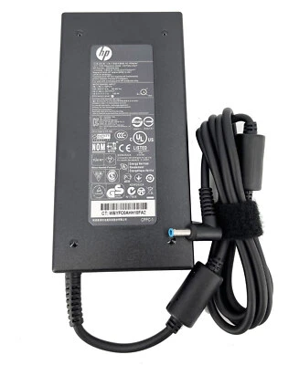 150W 7.7A AC Power Supply Charger For HP ZBook Studio 15 G3 G4 G5 ZBook G3 G4 - Image 1 of 4