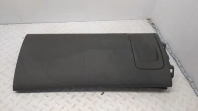 Suporte de acabamento de painel com cinzeiro ao lado de rádio compatível com 09-11 Sierra 1500 captador 25793420 - Imagem 1 de 4