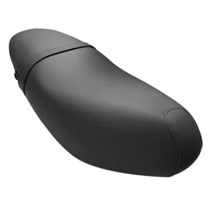 SELLA SEDILE SEADDLE PIAGGIO LIBERTY 50 125 150 - Imagen 1 de 1