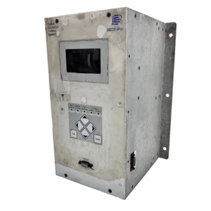 Basler DECS-200-1L Digital Excitation Control System - Picture 1 of 17