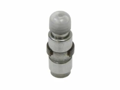 Elevador de válvulas para Audi S8 2013-2018 83421CQ 2014 2015 2016 2017 Foto 1 de 2