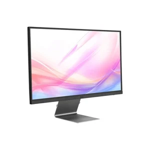 Msi MODERN MD271UL 27" Widescreen Ips Led Black Monitor 3840X2160/4Ms/Hdmi/Displ - Picture 1 of 1