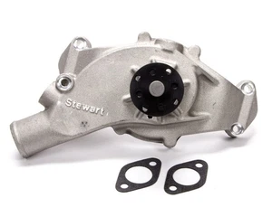 Bomba de agua Stewart Components BBC Short 41203 - Imagen 1 de 3