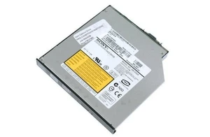 M6932 - DVD-ROM/ CD-RW Combo Drive For Inspiron 700m - Picture 1 of 1