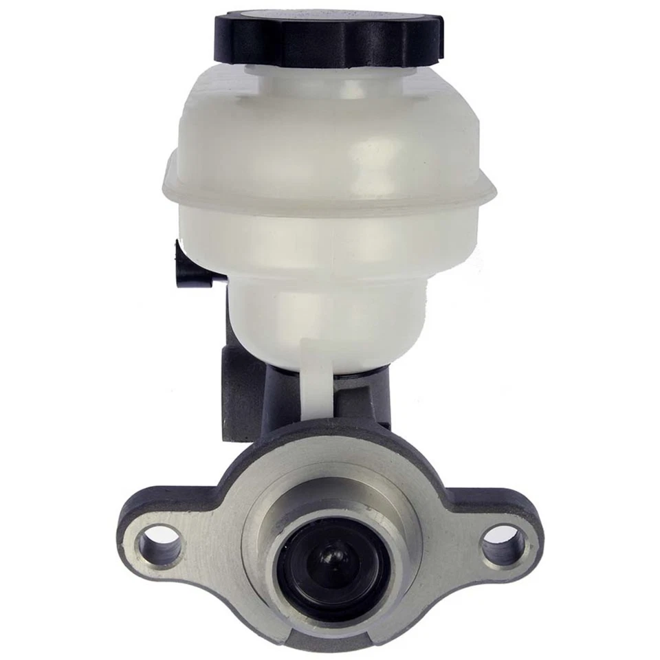 Cilindro maestro de freno Dorman M630557 para Chevy Chevrolet Corvette Cadillac XLR Foto 1 de 4