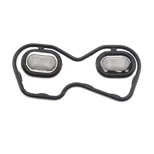 Gasket Shift Solenoid Lock up Transmission # 28320-P24-J01 For Honda Civic CR-V - Picture 1 of 6