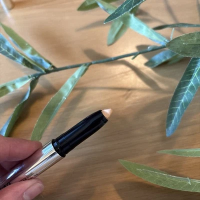 BareMinerals Blemish Remedy Concealer - LIGHT 0.06oz RARE - Image 1 of 4