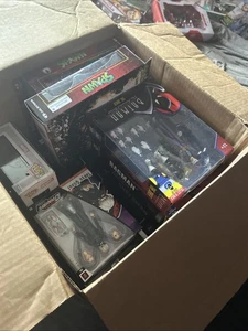 Marvel - Picture 1 of 3