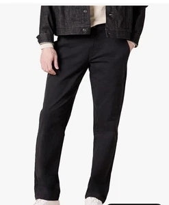 Amazon Essentials Herren Straight-Fit Freizeit Stretch Chino Hose - Bild 1 von 5