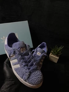 Adidas X South Park - Imagen 1 de 10