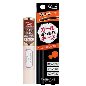 CANMAKE Japan Set 💖 Marshmallow Powder MB + Quick Lash Curler Black | SPF50 PA+ - Picture 1 of 12