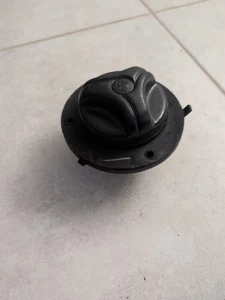 2014-2024 Sea-Doo SPARK Trixx 900 OEM Gas Cap + Filler Neck 275500857 275500975 - Picture 1 of 3