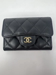 CHANEL WALLET (LP9022209) - Picture 1 of 5