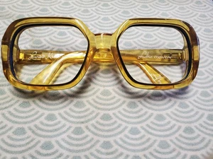 Huge Laud Kimbell Display Glasses - Picture 1 of 10