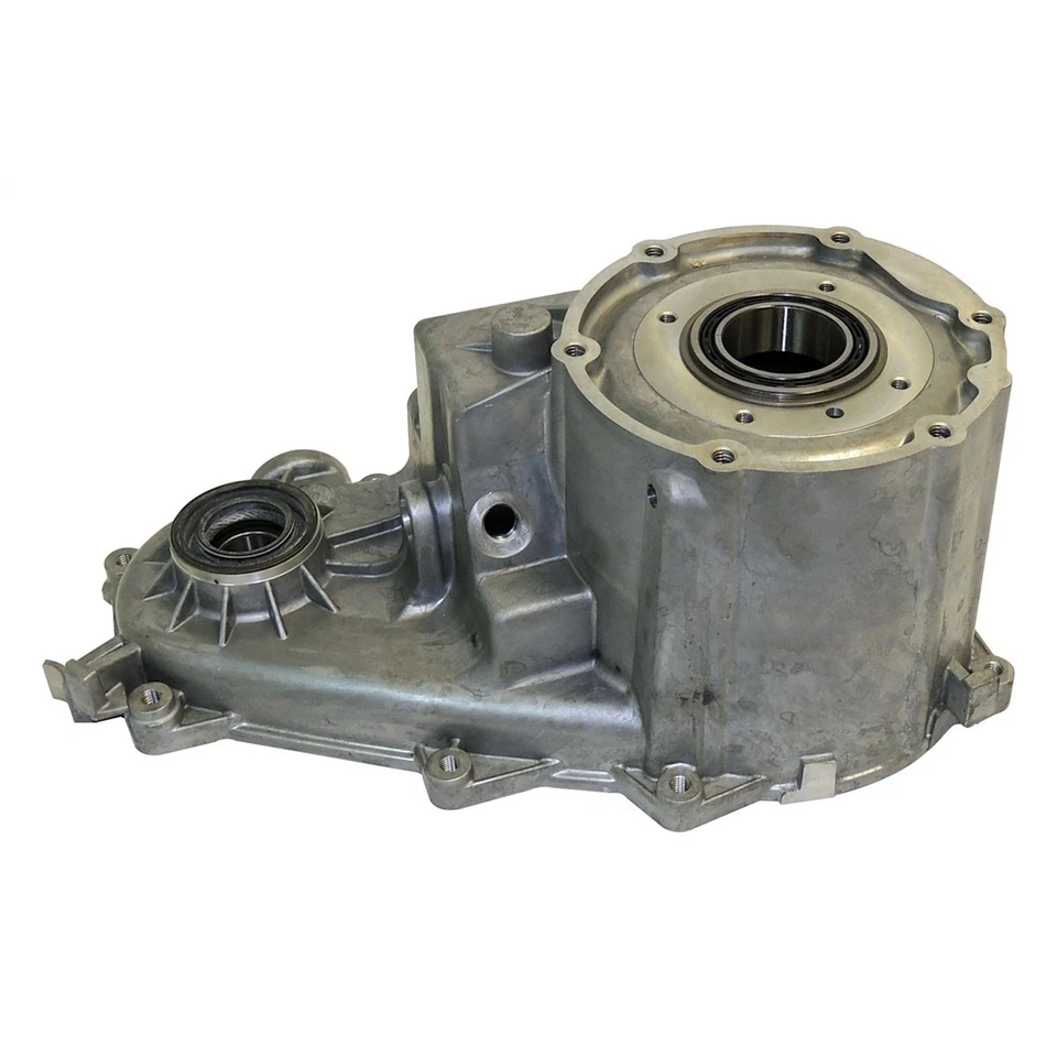 83503572 Transfer Case for Jeep Wrangler 1987-1989 - Image 1 of 1