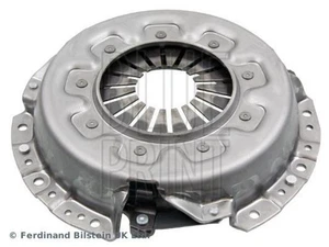 BLUE PRINT Kupplungsdruckplatte Druckplatte ADN13221N für NISSAN PICK UP (D21) - Bild 1 von 5