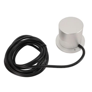 Photoelectric Total Solar Radiation Sensor 9-30V YGC-JYZ-KV-V2 - Picture 1 of 24