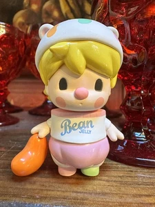 Sweet Bean Supermarket Series Pop Mart JELLY BEAN Figurine - Picture 1 of 3
