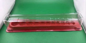 Snap On Empty Socket Magnet Tray PAKTY240 Cover PAKLD092 Excellent Condition - Picture 1 of 7