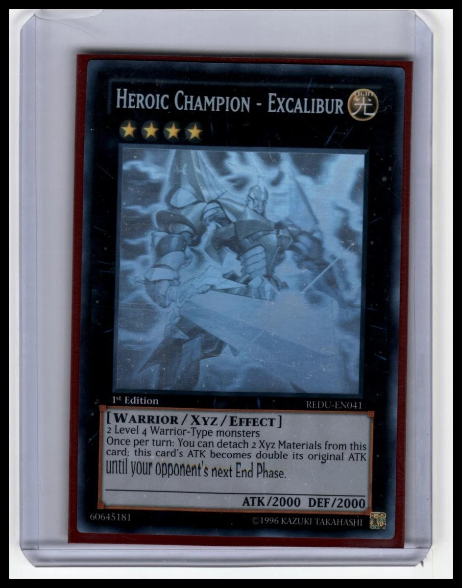 Yu-Gi-Oh! Madolche Magileine Card - REDU-EN024 Super Rare, Unlimited Edition From Return Of The Duelist